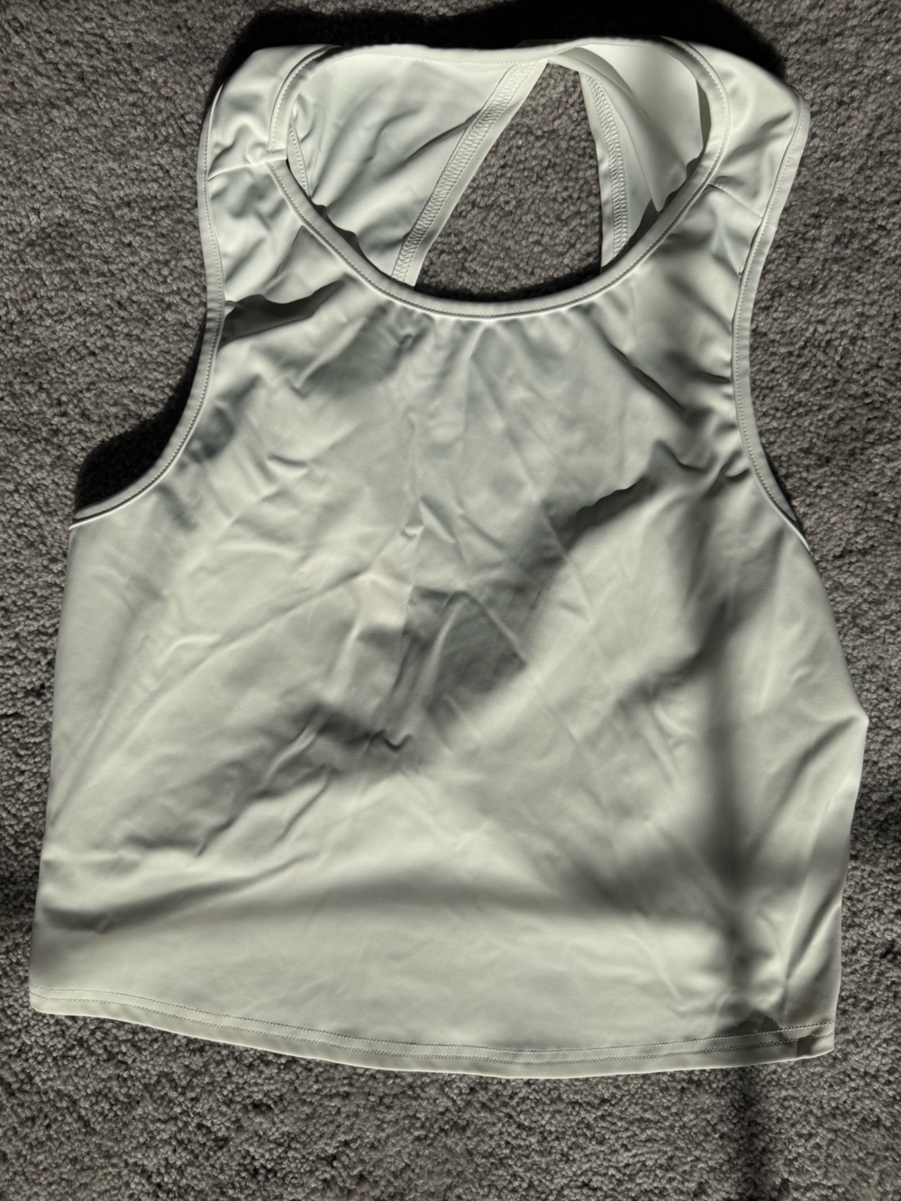 3pc Large Activewear Set - Picture 5 of 8